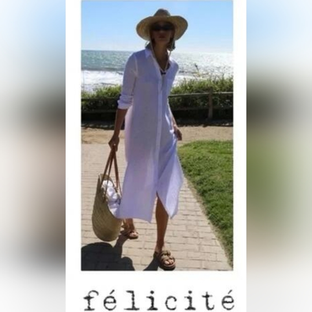 Félicité 🎉End of Year Sale Show 12/28/25 Random Pulls No Cancellations